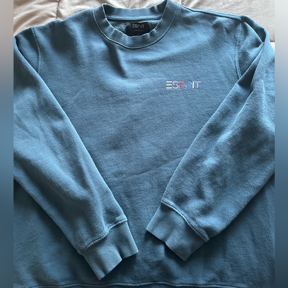 PACSUN hoodie